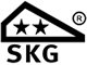 SKG 2 sterren