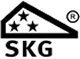 SKG 3 sterren